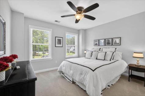 4048 Plantation House Road Summerville SC 29485