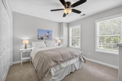 4048 Plantation House Road Summerville SC 29485