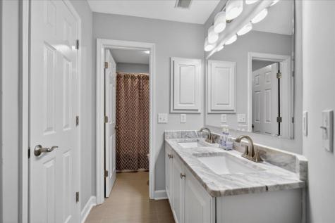 4048 Plantation House Road Summerville SC 29485
