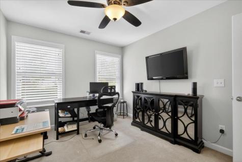 4048 Plantation House Road Summerville SC 29485