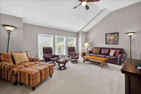 4048 Plantation House Road Summerville SC 29485