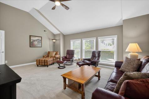 4048 Plantation House Road Summerville SC 29485