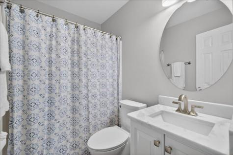 4048 Plantation House Road Summerville SC 29485