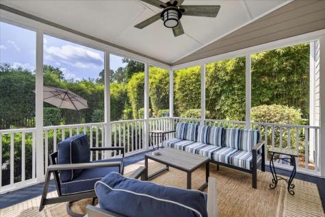 4048 Plantation House Road Summerville SC 29485