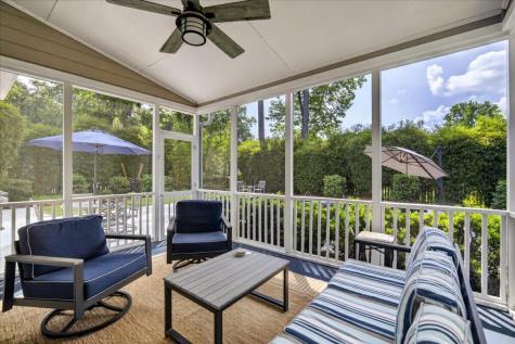 4048 Plantation House Road Summerville SC 29485