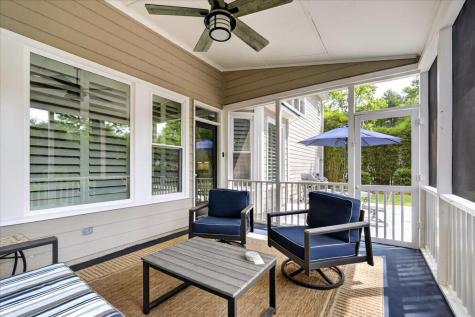 4048 Plantation House Road Summerville SC 29485
