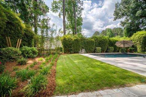 4048 Plantation House Road Summerville SC 29485