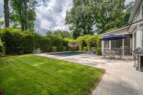4048 Plantation House Road Summerville SC 29485