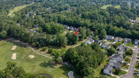 4048 Plantation House Road Summerville SC 29485
