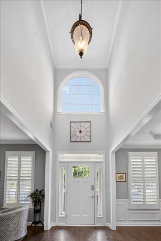 4048 Plantation House Road Summerville SC 29485