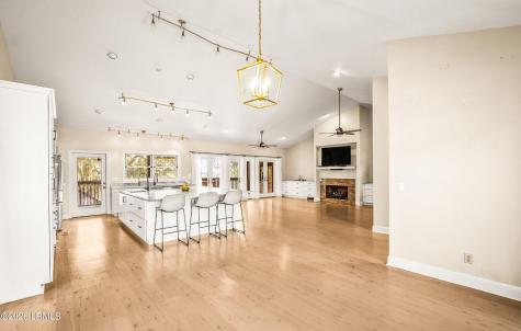 70 Nathan Pope Road Saint Helena Island SC 29920