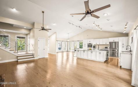 70 Nathan Pope Road Saint Helena Island SC 29920