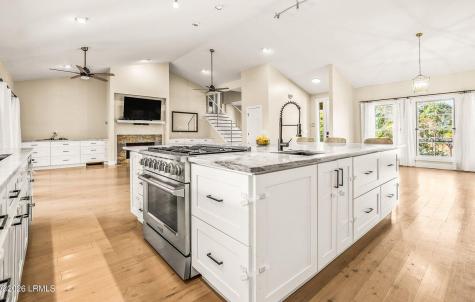 70 Nathan Pope Road Saint Helena Island SC 29920