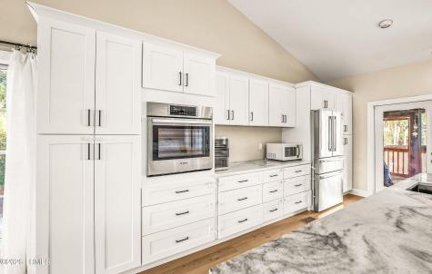 70 Nathan Pope Road Saint Helena Island SC 29920