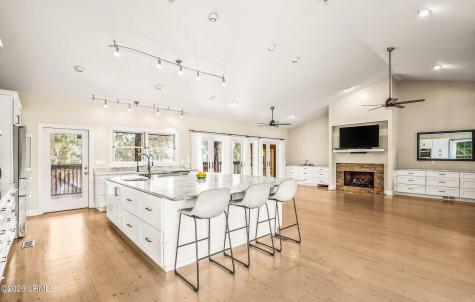 70 Nathan Pope Road Saint Helena Island SC 29920
