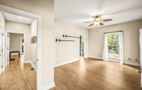 70 Nathan Pope Road Saint Helena Island SC 29920