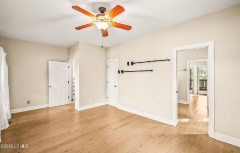 70 Nathan Pope Road Saint Helena Island SC 29920