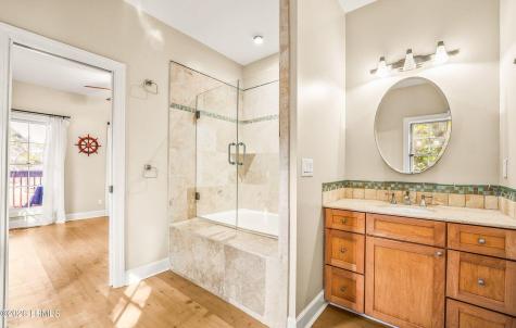 70 Nathan Pope Road Saint Helena Island SC 29920