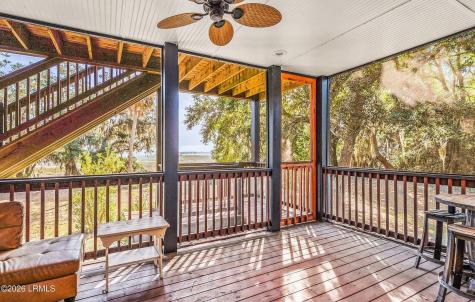 70 Nathan Pope Road Saint Helena Island SC 29920
