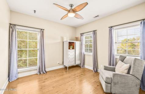 70 Nathan Pope Road Saint Helena Island SC 29920