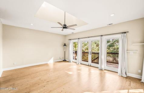 70 Nathan Pope Road Saint Helena Island SC 29920