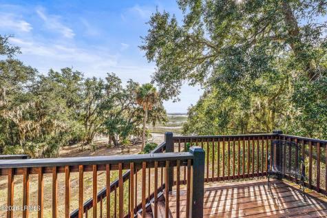 70 Nathan Pope Road Saint Helena Island SC 29920