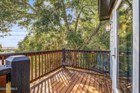 70 Nathan Pope Road Saint Helena Island SC 29920