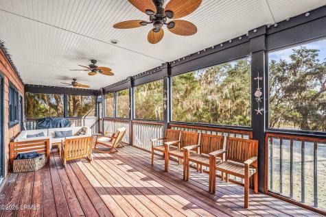 70 Nathan Pope Road Saint Helena Island SC 29920