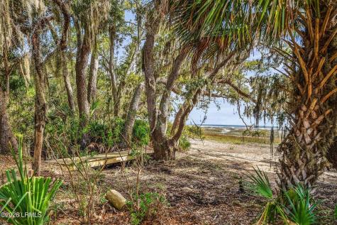 70 Nathan Pope Road Saint Helena Island SC 29920