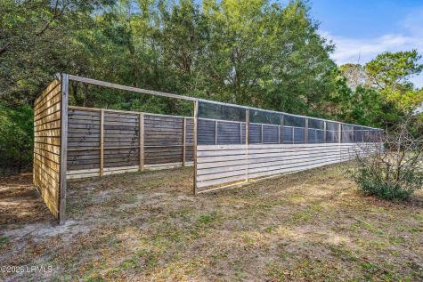 70 Nathan Pope Road Saint Helena Island SC 29920