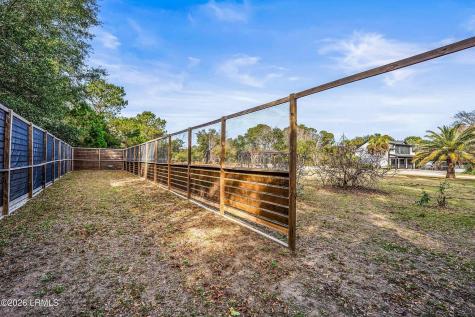 70 Nathan Pope Road Saint Helena Island SC 29920