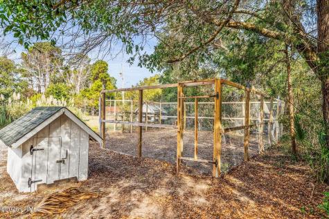 70 Nathan Pope Road Saint Helena Island SC 29920