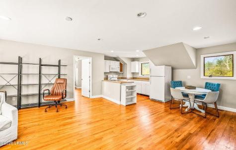 70 Nathan Pope Road Saint Helena Island SC 29920
