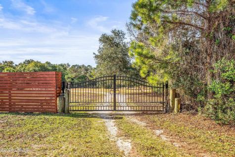70 Nathan Pope Road Saint Helena Island SC 29920