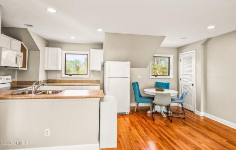 70 Nathan Pope Road Saint Helena Island SC 29920