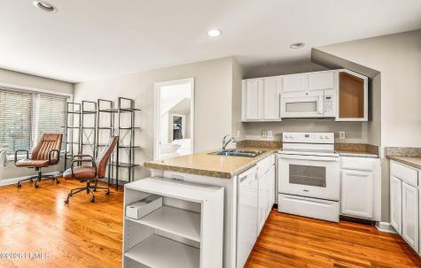 70 Nathan Pope Road Saint Helena Island SC 29920