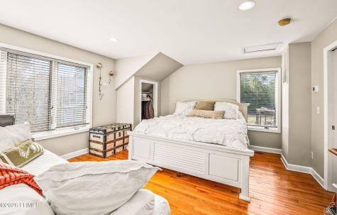 70 Nathan Pope Road Saint Helena Island SC 29920