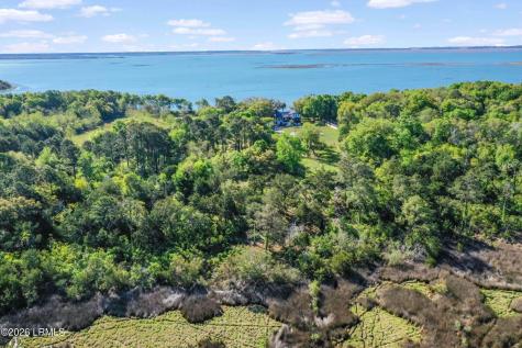 70 Nathan Pope Road Saint Helena Island SC 29920