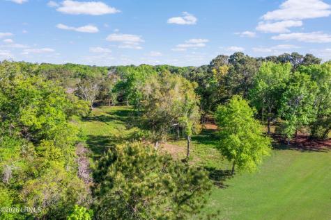 70 Nathan Pope Road Saint Helena Island SC 29920