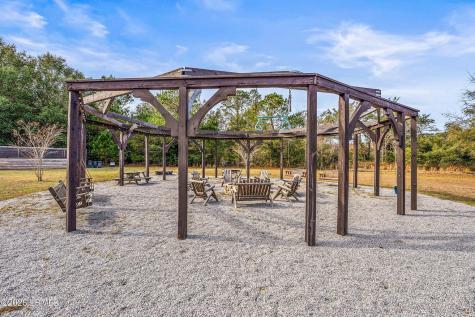 70 Nathan Pope Road Saint Helena Island SC 29920