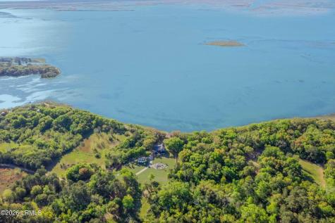 70 Nathan Pope Road Saint Helena Island SC 29920