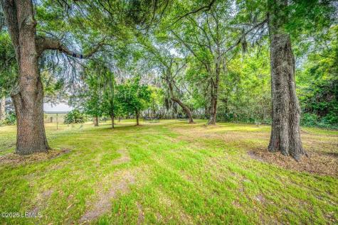 70 Nathan Pope Road Saint Helena Island SC 29920