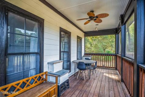 70 Nathan Pope Road Saint Helena Island SC 29920