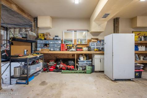 70 Nathan Pope Road Saint Helena Island SC 29920