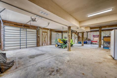 70 Nathan Pope Road Saint Helena Island SC 29920