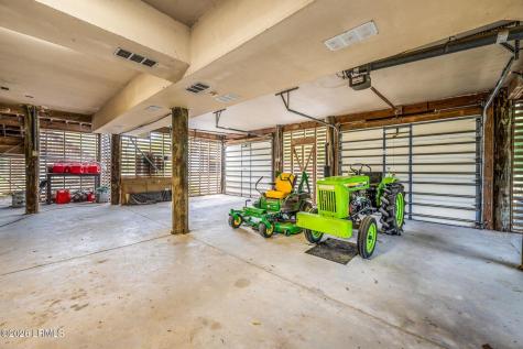 70 Nathan Pope Road Saint Helena Island SC 29920