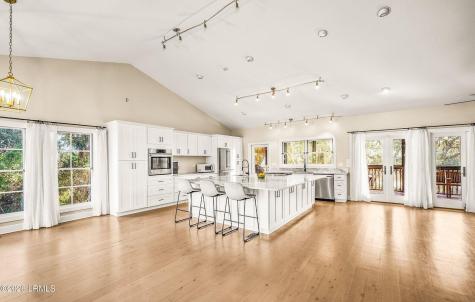 70 Nathan Pope Road Saint Helena Island SC 29920