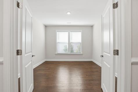 3033 Aura Lane Summerville SC 29483