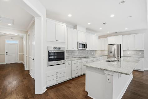 3033 Aura Lane Summerville SC 29483