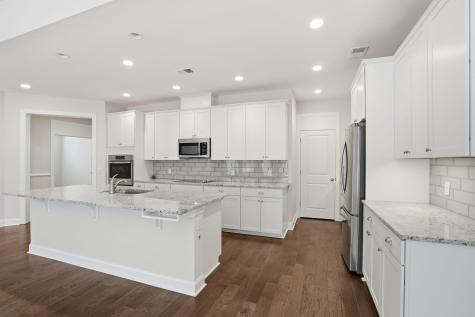 3033 Aura Lane Summerville SC 29483